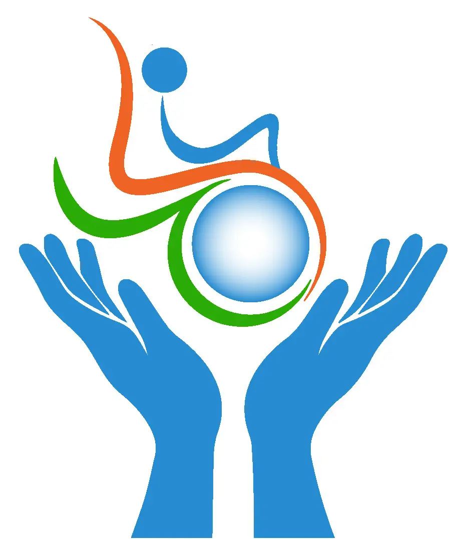 Vita indipendente 2025 - l.r.57/2012 - avviso pubblico